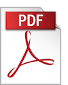 pdf-icon-png-pdf-zum-download
